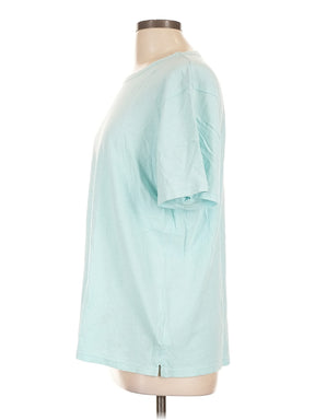 4 size - L