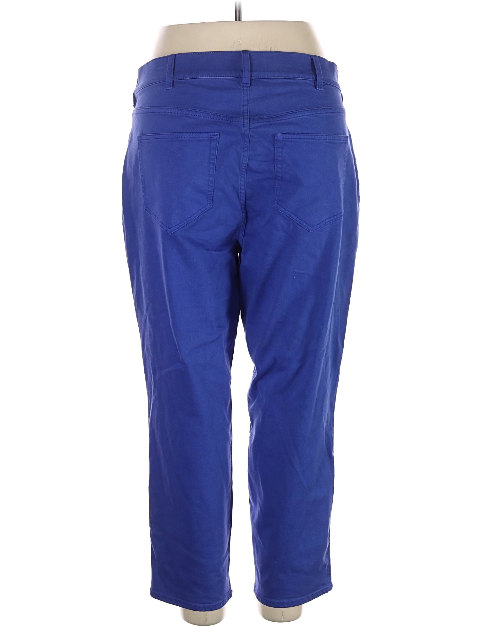 2 size - 18 W