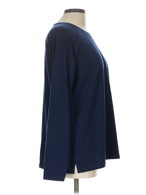 3 size - L