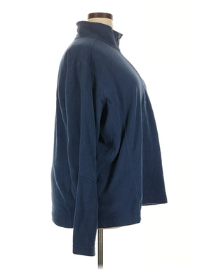 3 size - XXL