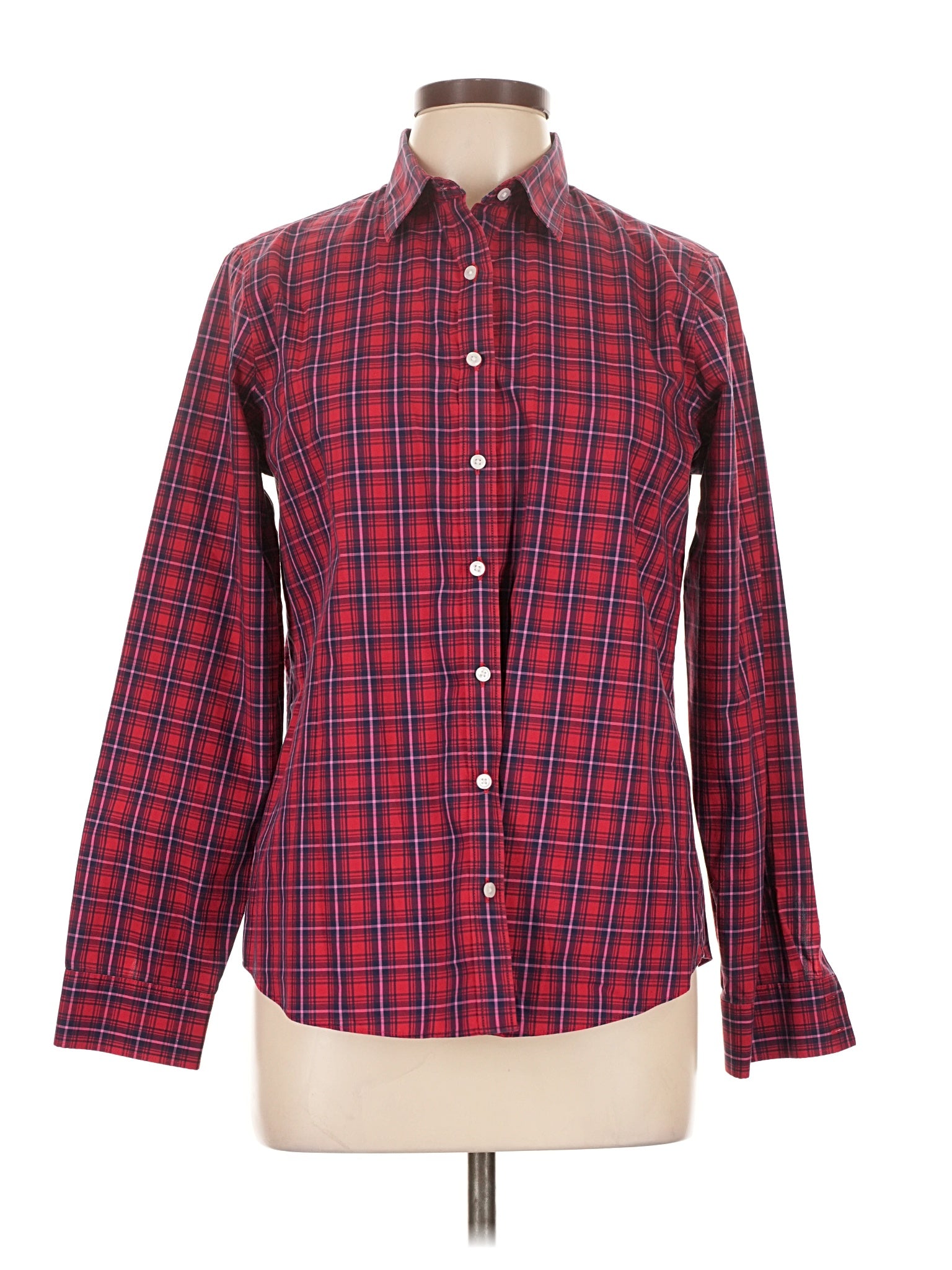 1 size - 10