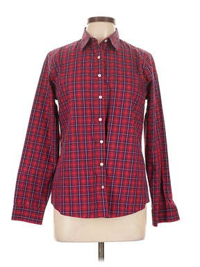 1 size - 10