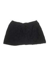 1 size - 14W