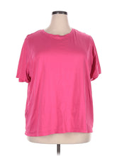 1 size - 2X W