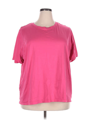 1 size - 2X W