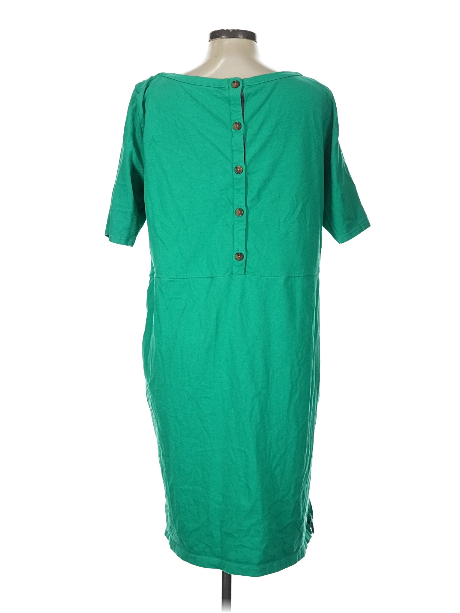 2 size - L