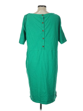 2 size - L