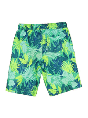 2 size - 10 - 12