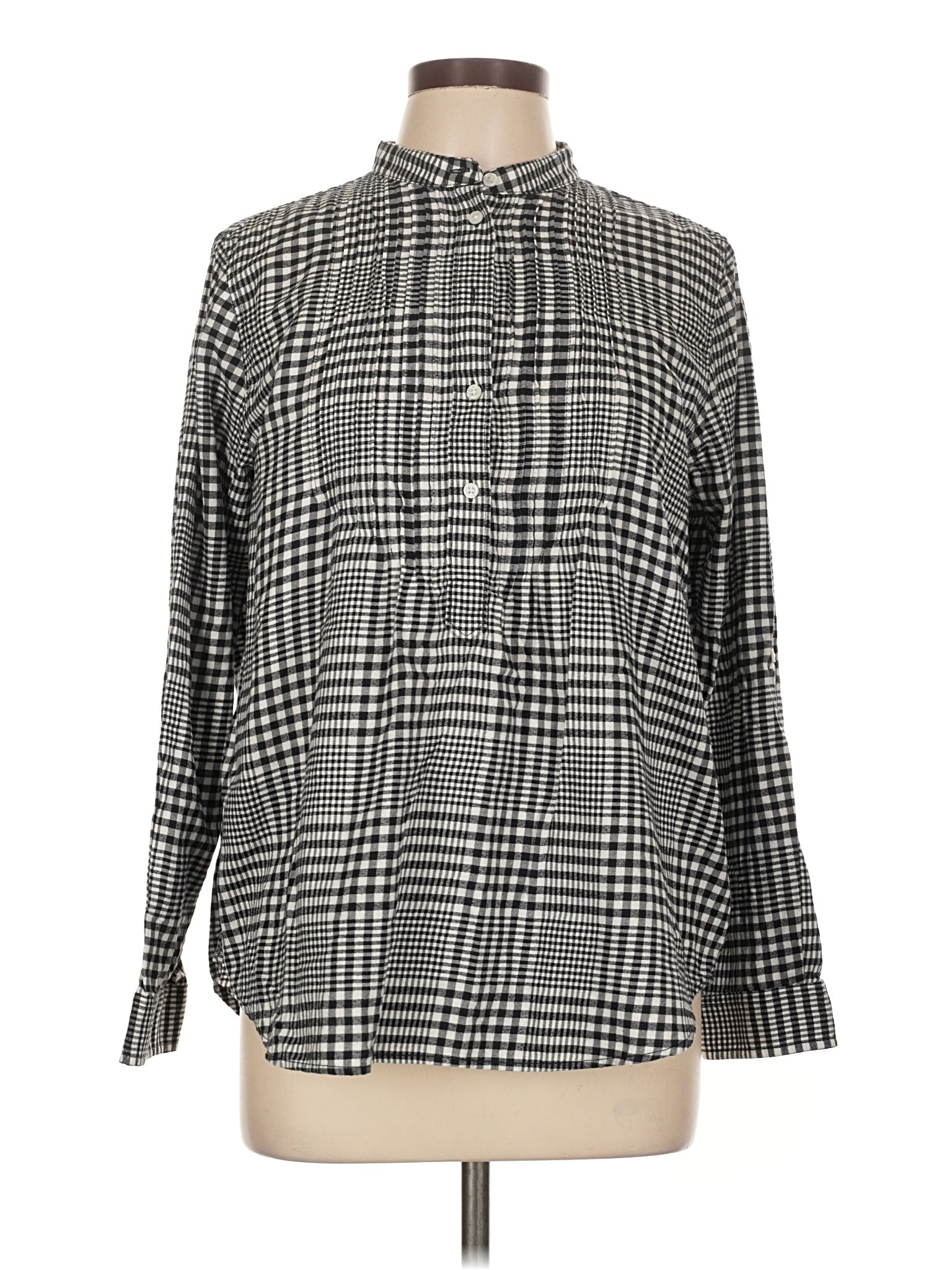1 size - 12 P