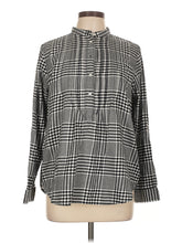 1 size - 12 P