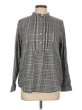 1 size - 12 P