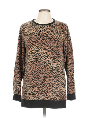 1 size - 10