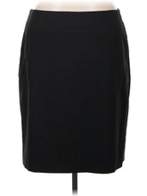 1 size - 16
