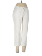 1 size - 10 P