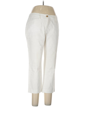 1 size - 10 P