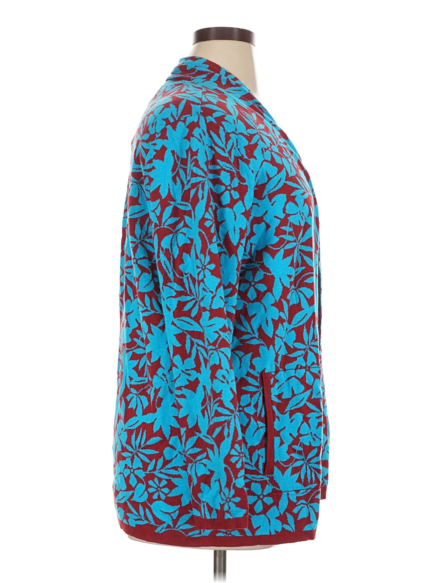 3 size - XL P