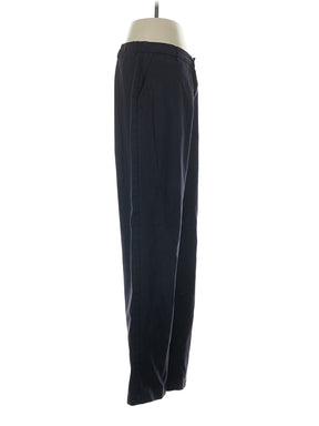 3 size - 4