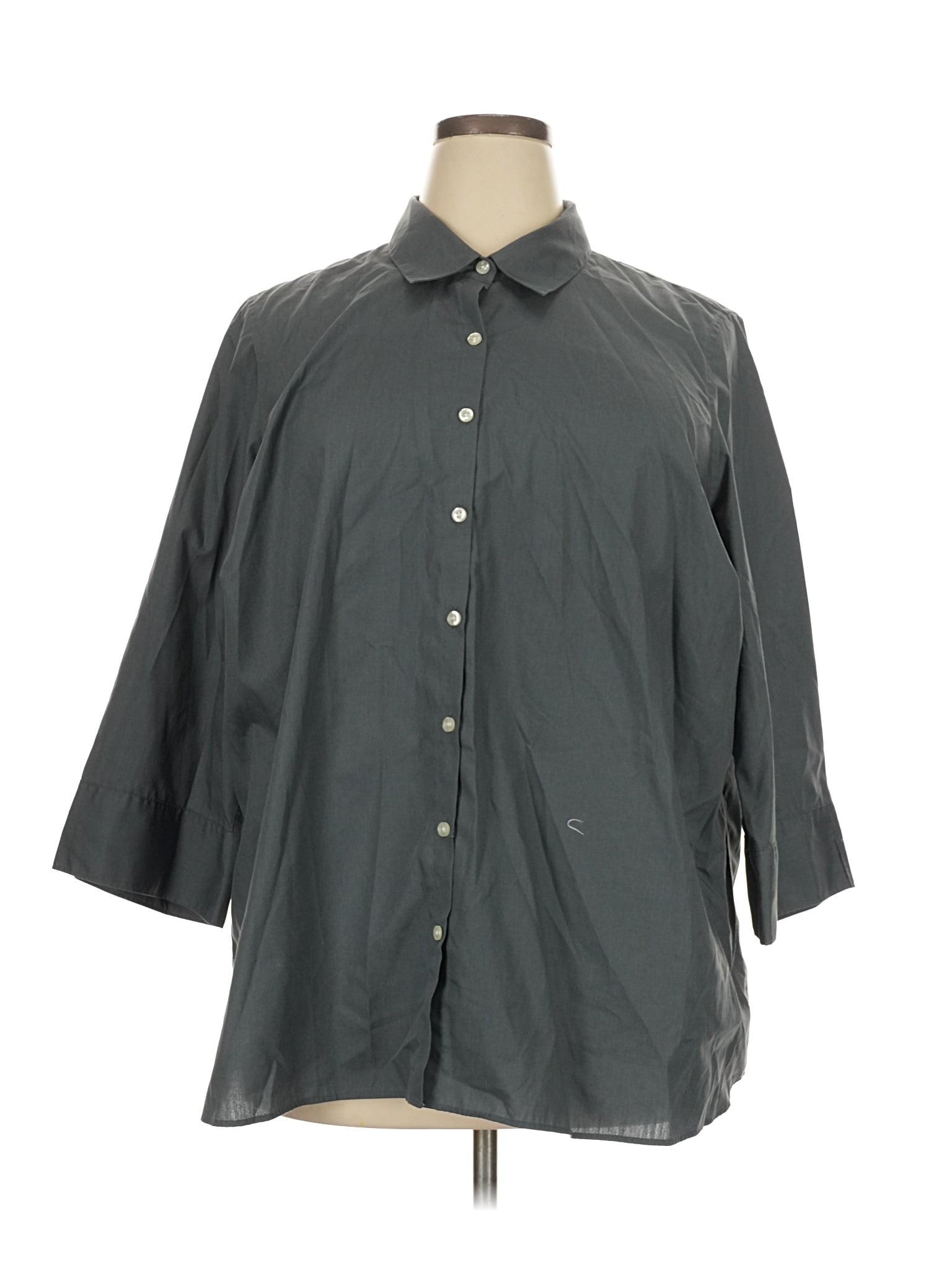 1 size - 26w W
