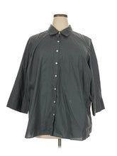 1 size - 26w W