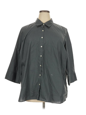 1 size - 26w W