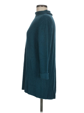 4 size - M P