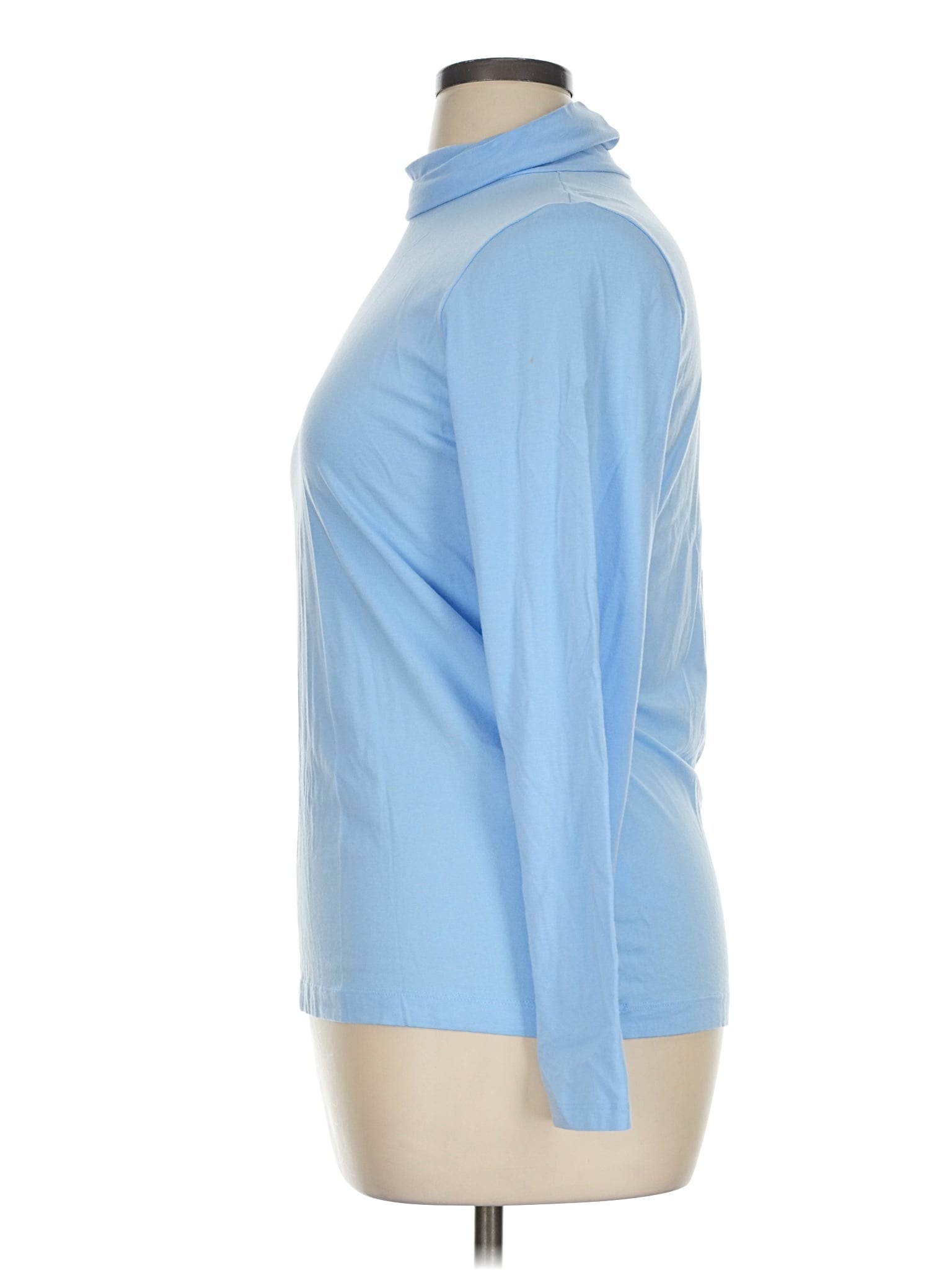 4 size - XL