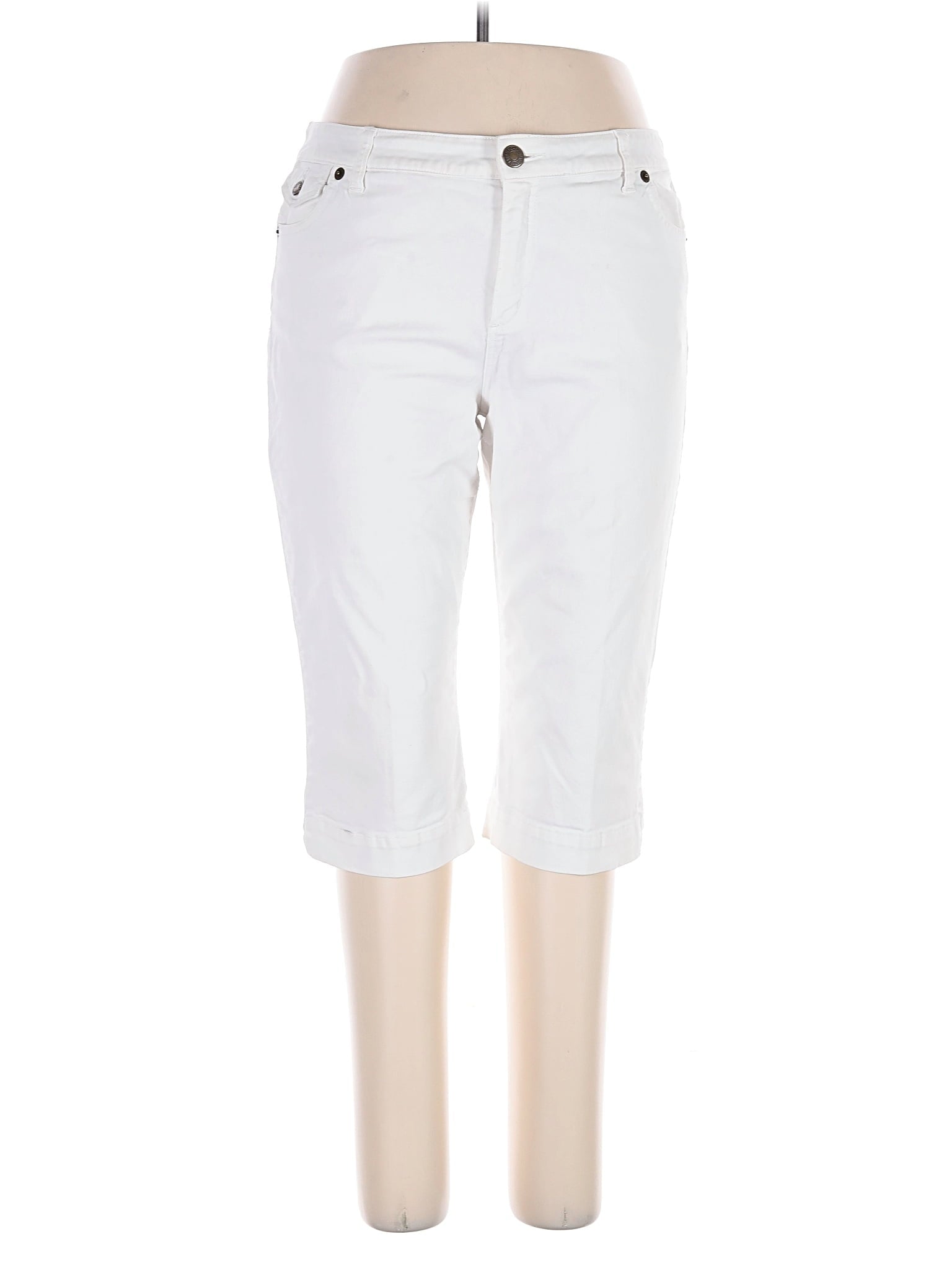 1 size - 14