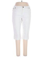 1 size - 14