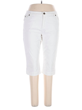 1 size - 14