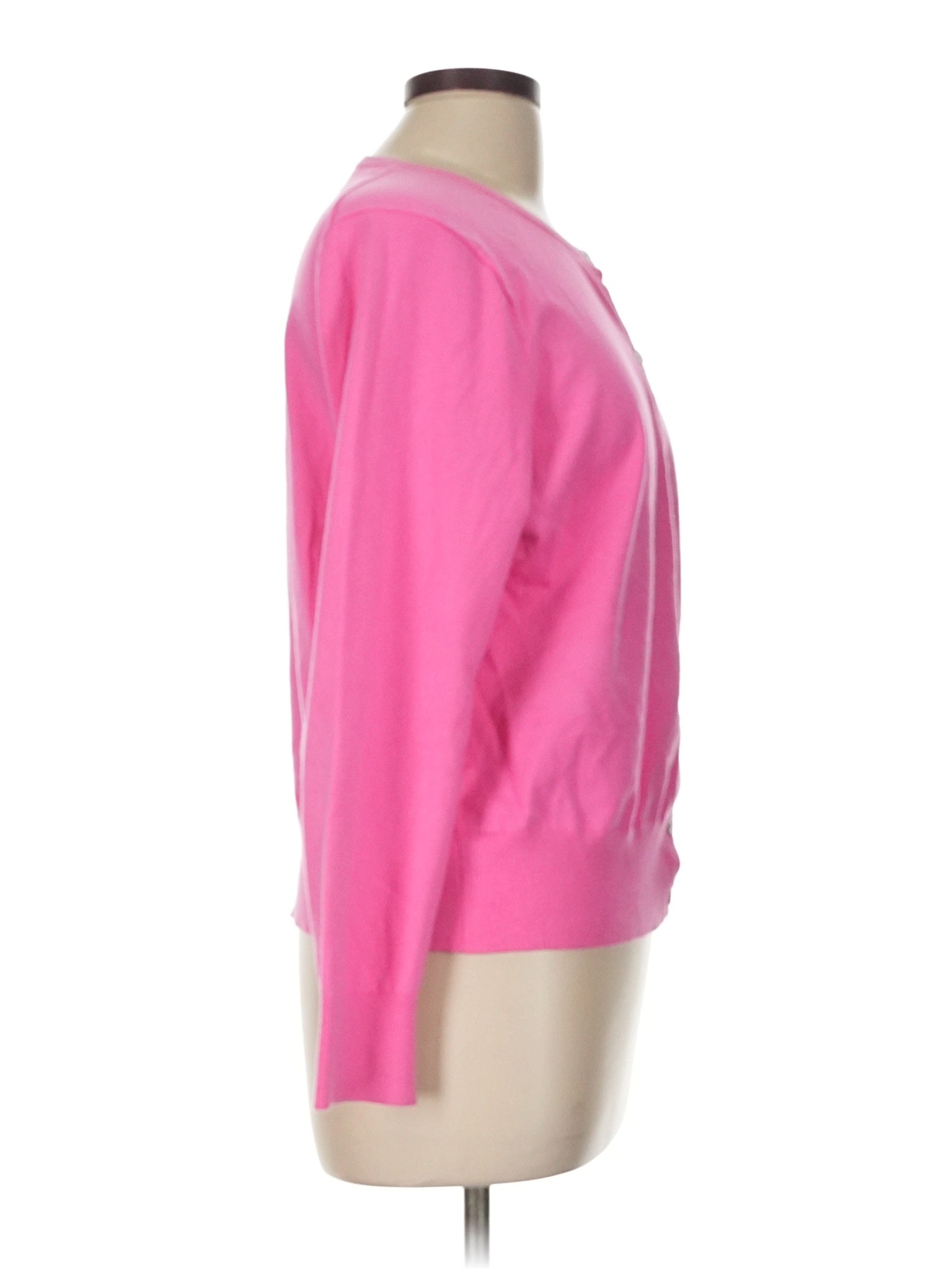 3 size - L P