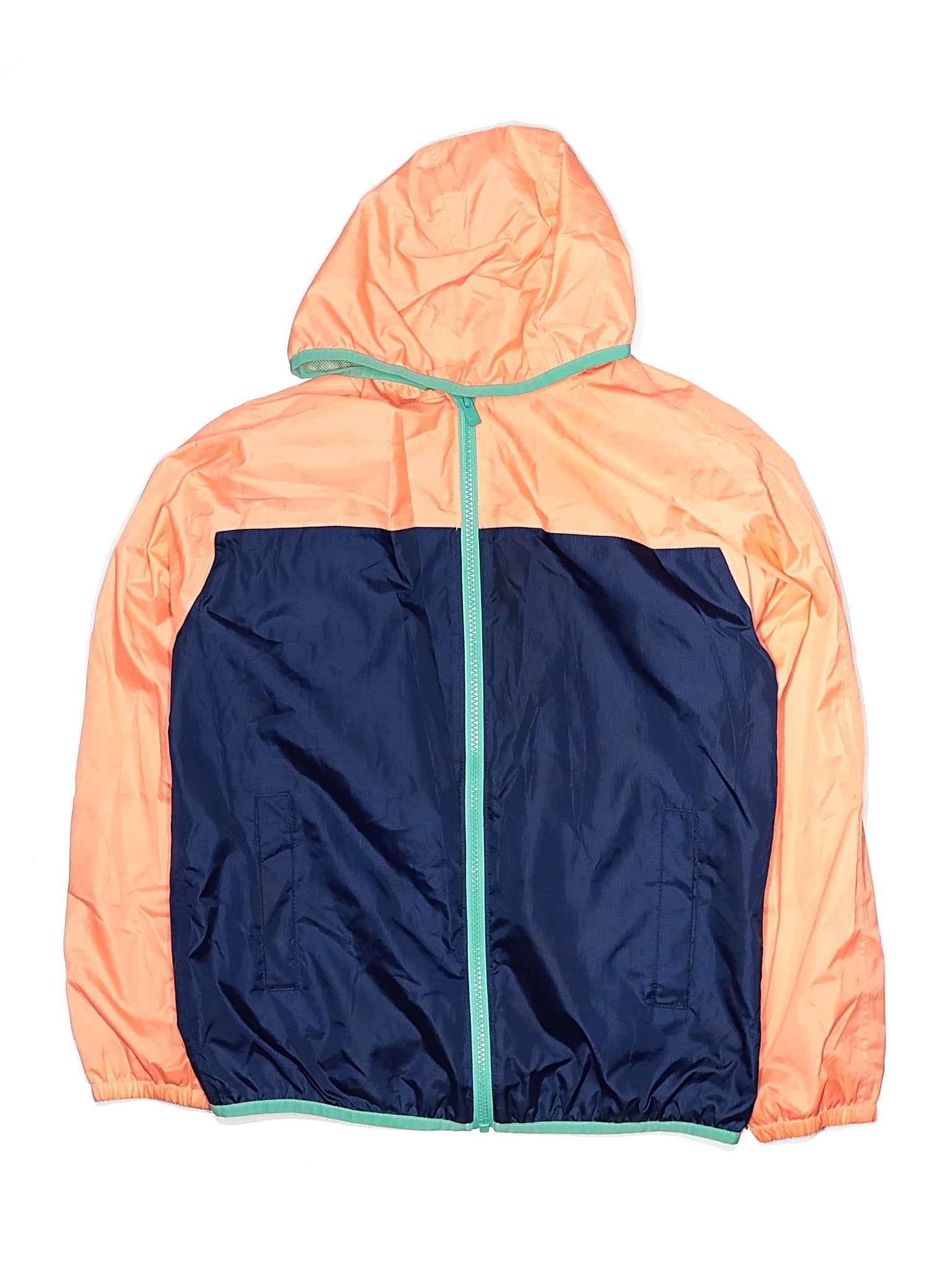 1 size - 10 - 12