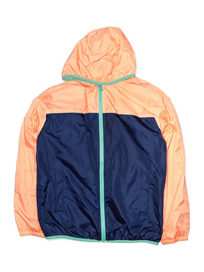 1 size - 10 - 12