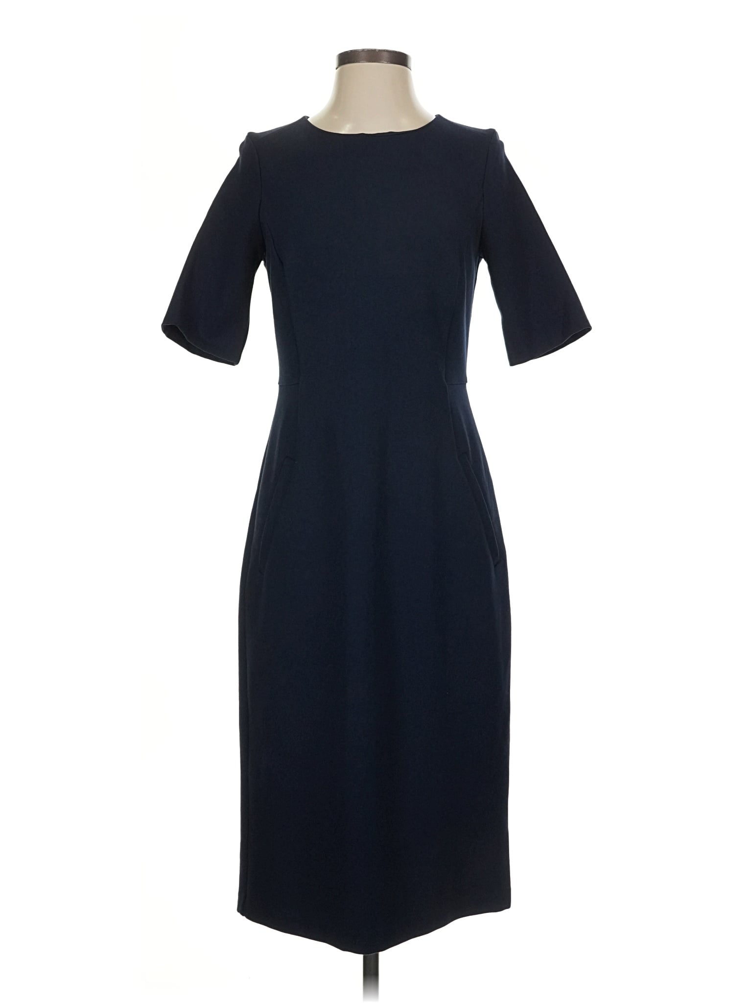 1 size - 2 T