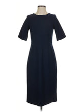 1 size - 2 T