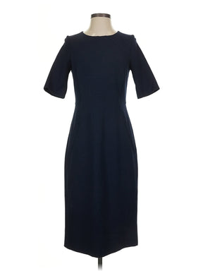 1 size - 2 T