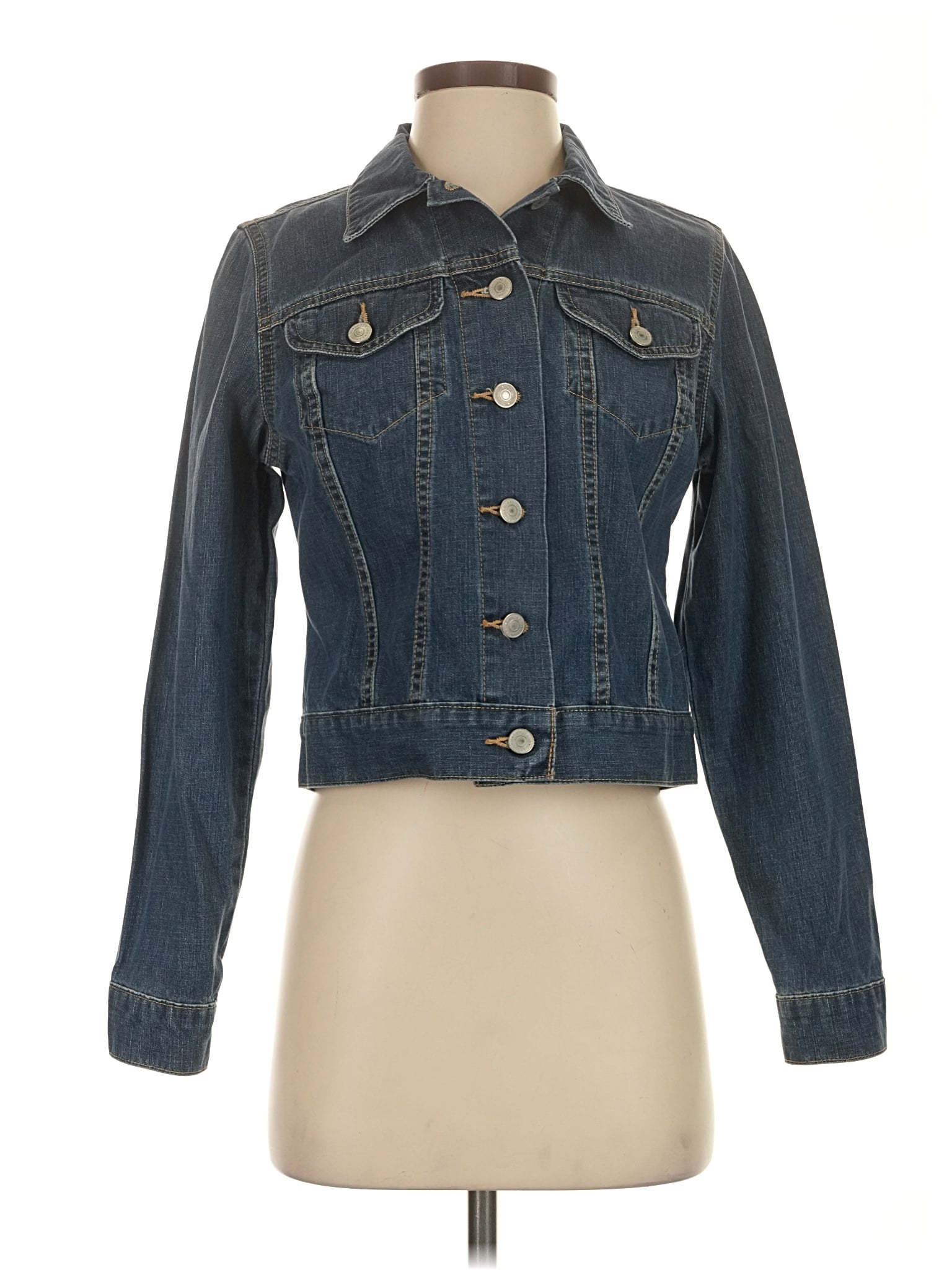 1 size - XS