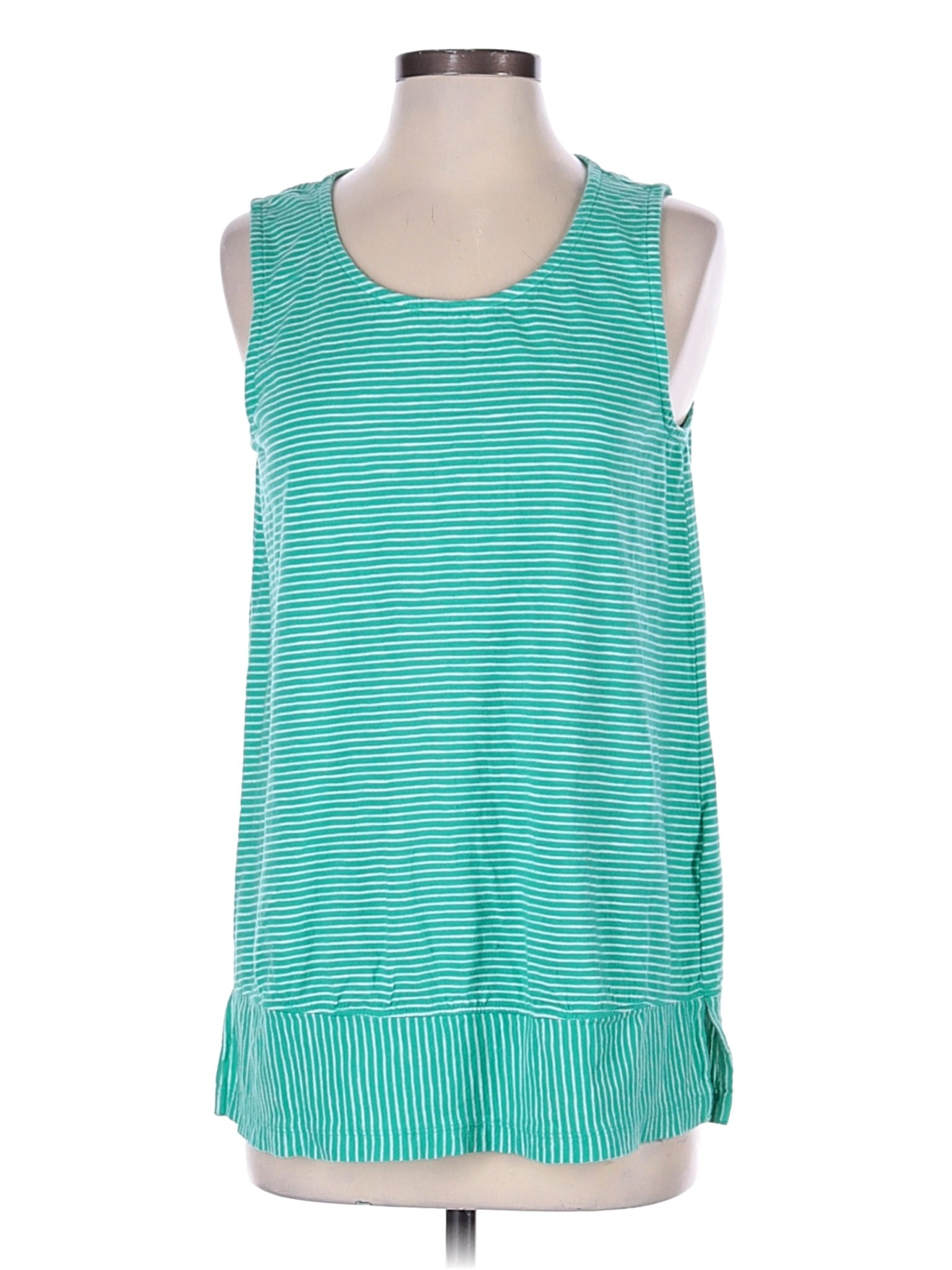 1 size - 6 - 8