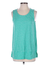 1 size - 6 - 8