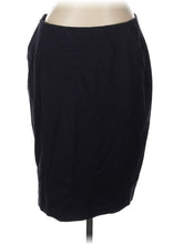 1 size - 10