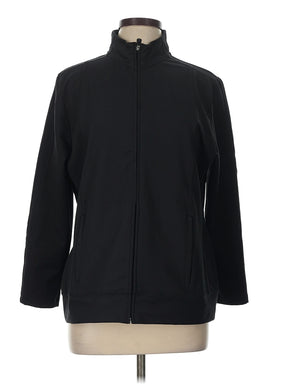 1 size - L