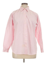 1 size - 16W