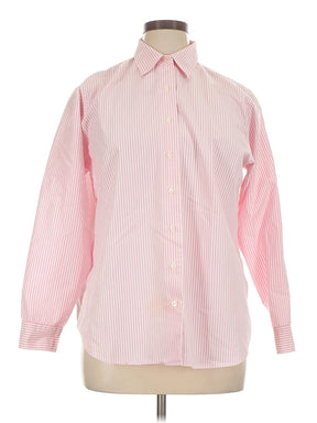 1 size - 16W