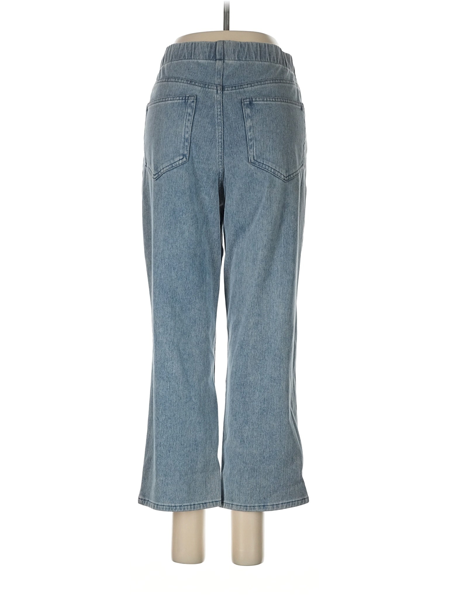 2 size - S
