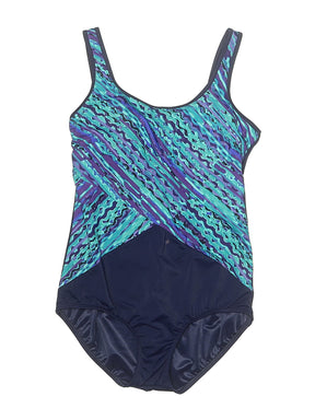 1 size - 8