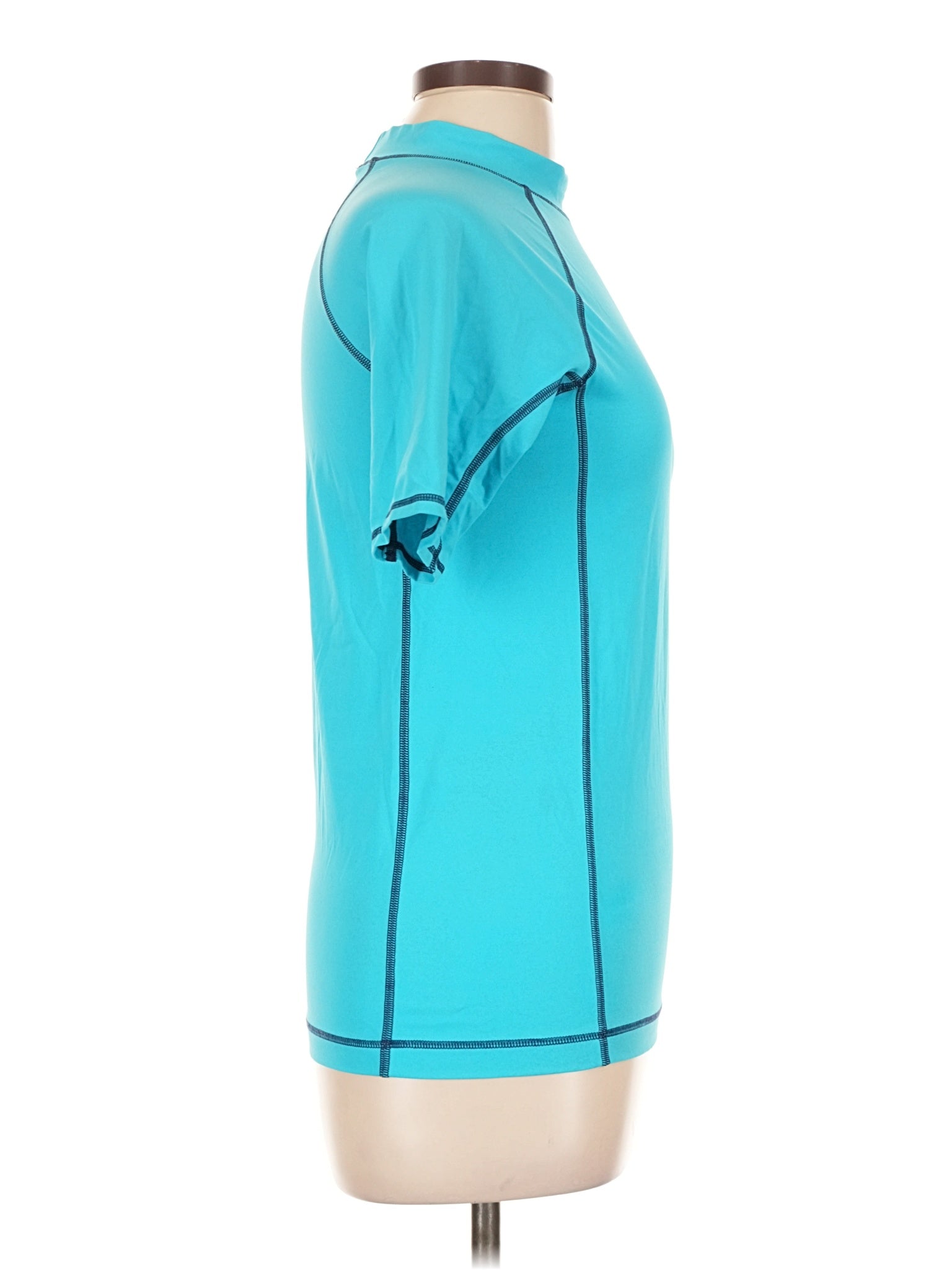 3 size - L