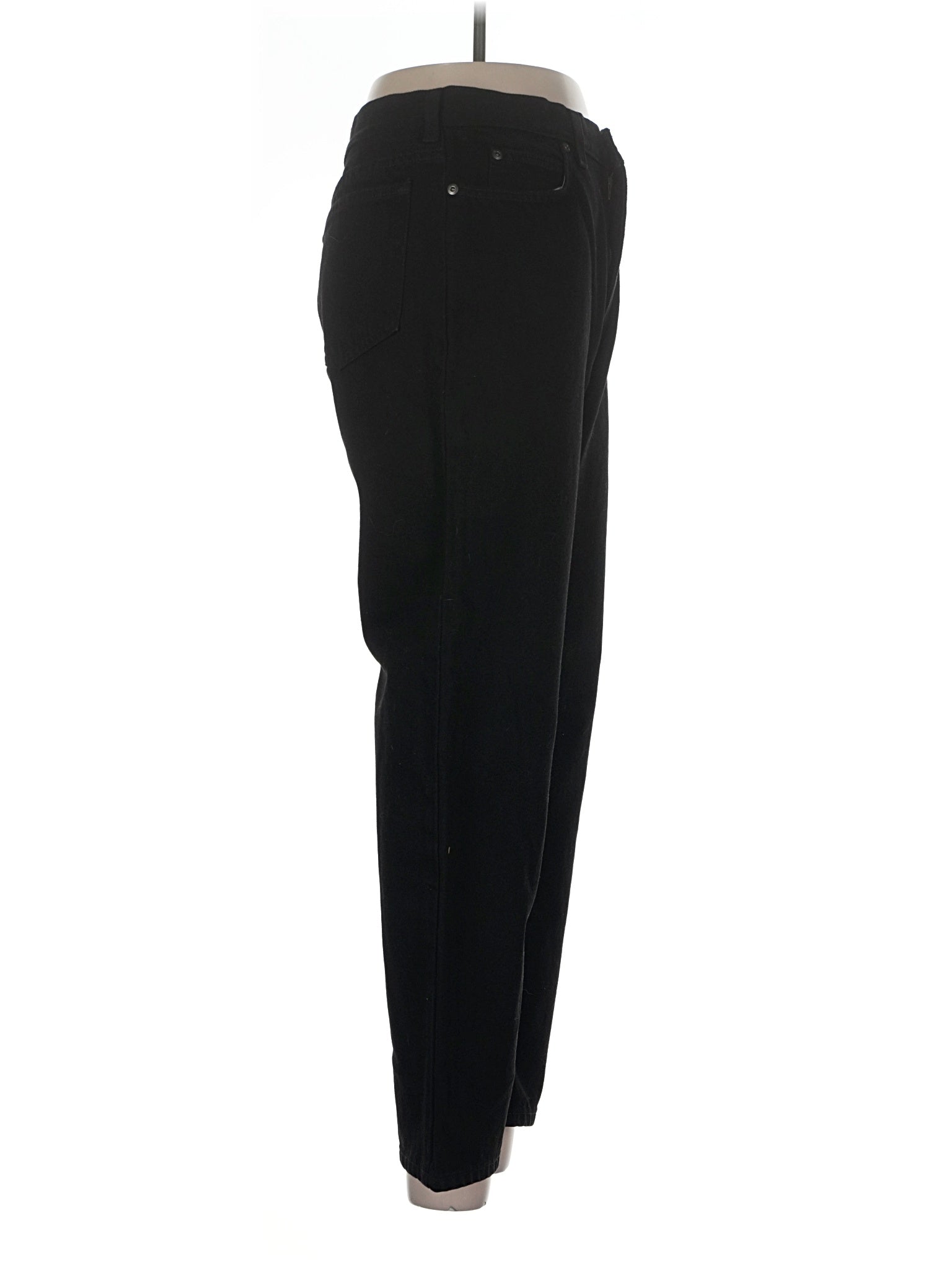 3 size - 10 P