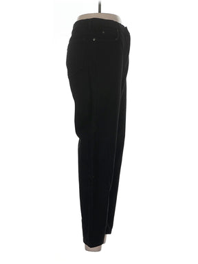 3 size - 10 P