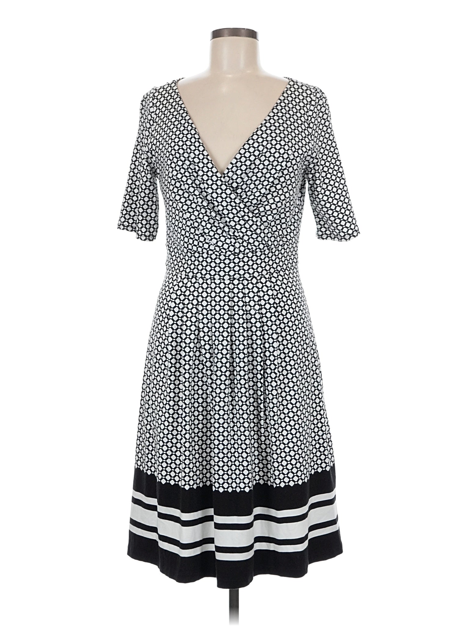 1 size - M
