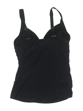 2 size - 12
