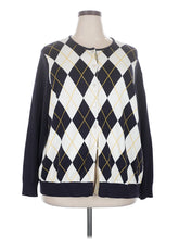 1 size - 3X W